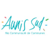 Communauté de Communes Aunis Sud logo, Communauté de Communes Aunis Sud contact details