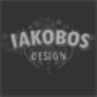 Iakobos Design logo, Iakobos Design contact details