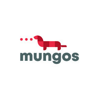 Mungos Media logo, Mungos Media contact details