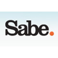 SABE - Student Accommodation Booking Engine logo, SABE - Student Accommodation Booking Engine contact details