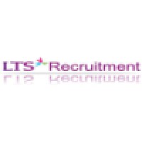 Lt logo, Lt contact details