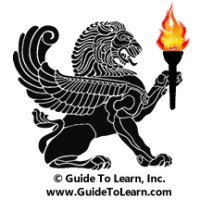 Guide To Learn logo, Guide To Learn contact details