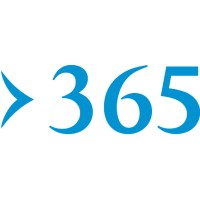 HealthCare 365 Inc. logo, HealthCare 365 Inc. contact details