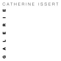 Galerie Catherine Issert logo, Galerie Catherine Issert contact details