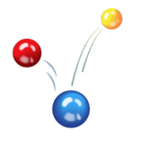 Physica Richter SCS logo, Physica Richter SCS contact details