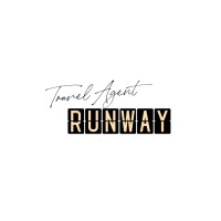 Travel Agent Runway logo, Travel Agent Runway contact details