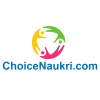 ChoiceNaukri.com - Online career place to find out suitable job opportunity logo, ChoiceNaukri.com - Online career place to find out suitable job opportunity contact details