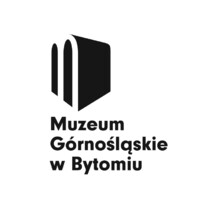 Muzeum Górnośląskie w Bytomiu logo, Muzeum Górnośląskie w Bytomiu contact details