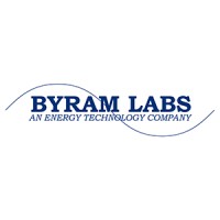 Byram Laboratories, Inc. logo, Byram Laboratories, Inc. contact details