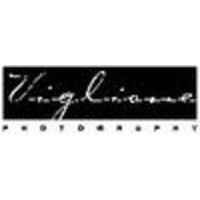 Viglione Photography logo, Viglione Photography contact details