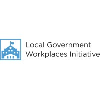 Local Government Workplaces Initiative, UNC School of Government logo, Local Government Workplaces Initiative, UNC School of Government contact details