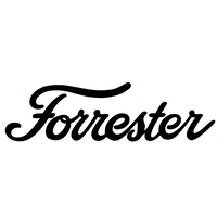 Kevin Forrester Law logo, Kevin Forrester Law contact details