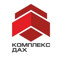 Комплекс Дах logo, Комплекс Дах contact details