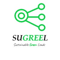 Sugreel Marketing Agency logo, Sugreel Marketing Agency contact details