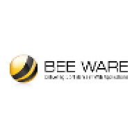 Bee Ware logo, Bee Ware contact details