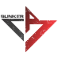 CyberBUNKER logo, CyberBUNKER contact details