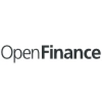 OpenFinance.com logo, OpenFinance.com contact details