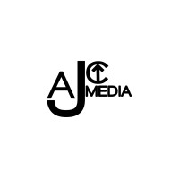 AJC Media LLC logo, AJC Media LLC contact details