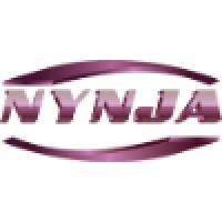 New Jersey IT Services | New York IT Consulting | NYNJA Techology Solutions logo, New Jersey IT Services | New York IT Consulting | NYNJA Techology Solutions contact details