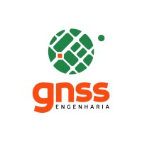 GNSS Engenharia logo, GNSS Engenharia contact details