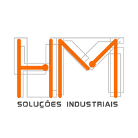 HM Soluções Industriais Ltda ME logo, HM Soluções Industriais Ltda ME contact details