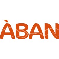 Àban Outdoor Ltd logo, Àban Outdoor Ltd contact details