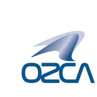 OZCA Engineering Solutions Ltd. logo, OZCA Engineering Solutions Ltd. contact details