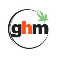 Global Hemp Movement Australia logo, Global Hemp Movement Australia contact details