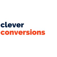 Clever Conversions logo, Clever Conversions contact details