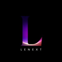 LeNext Technologies logo, LeNext Technologies contact details