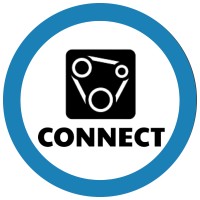 Connect Communications logo, Connect Communications contact details