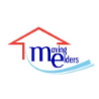 Moving Elders LLC logo, Moving Elders LLC contact details