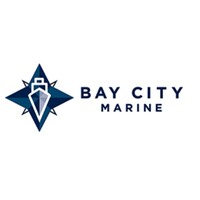 Bay City Marine, Inc logo, Bay City Marine, Inc contact details