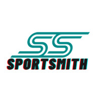 SportSmith, LLC logo, SportSmith, LLC contact details