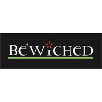 Be'Wiched Sandwiches & Catering logo, Be'Wiched Sandwiches & Catering contact details