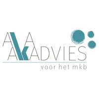 Aaka Advies logo, Aaka Advies contact details