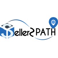 SellersPATH logo, SellersPATH contact details