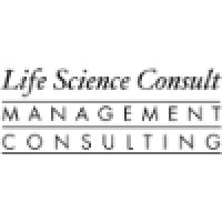 Life Science Consult logo, Life Science Consult contact details