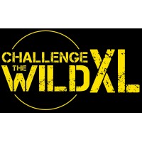 Challenge The Wild XL logo, Challenge The Wild XL contact details