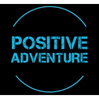 Positive Adventure CIC logo, Positive Adventure CIC contact details