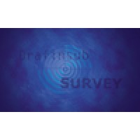 DRAFINSUB SURVEY SRL logo, DRAFINSUB SURVEY SRL contact details