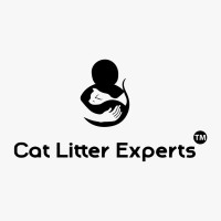 Cat Litter Experts logo, Cat Litter Experts contact details