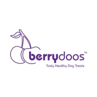 Berrydoos logo, Berrydoos contact details