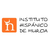 Instituto Hispánico de Murcia | Spanish Courses in Spain logo, Instituto Hispánico de Murcia | Spanish Courses in Spain contact details