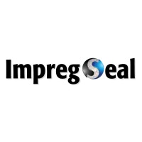 Impregseal logo, Impregseal contact details