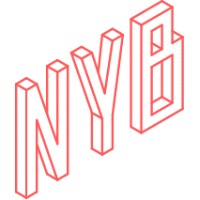 New York Burger Spain logo, New York Burger Spain contact details