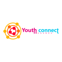 Youth Connect Uganda logo, Youth Connect Uganda contact details