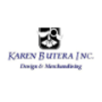 Karen Butera Inc. logo, Karen Butera Inc. contact details