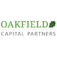 Oakfield Capital Partners LLP logo, Oakfield Capital Partners LLP contact details