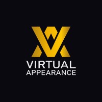 Virtual Appearance - Online Consulting GmbH logo, Virtual Appearance - Online Consulting GmbH contact details